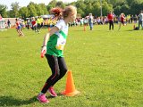 2019-05-11 Athletic Champs Roosendaal